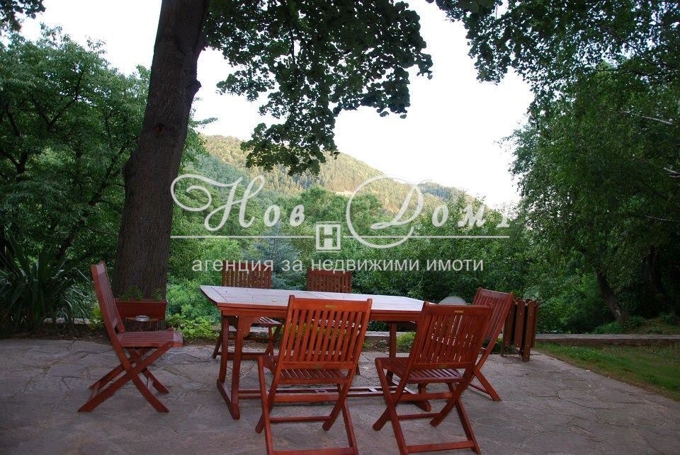 ������� ���� | Imot.bg � ����������� 4