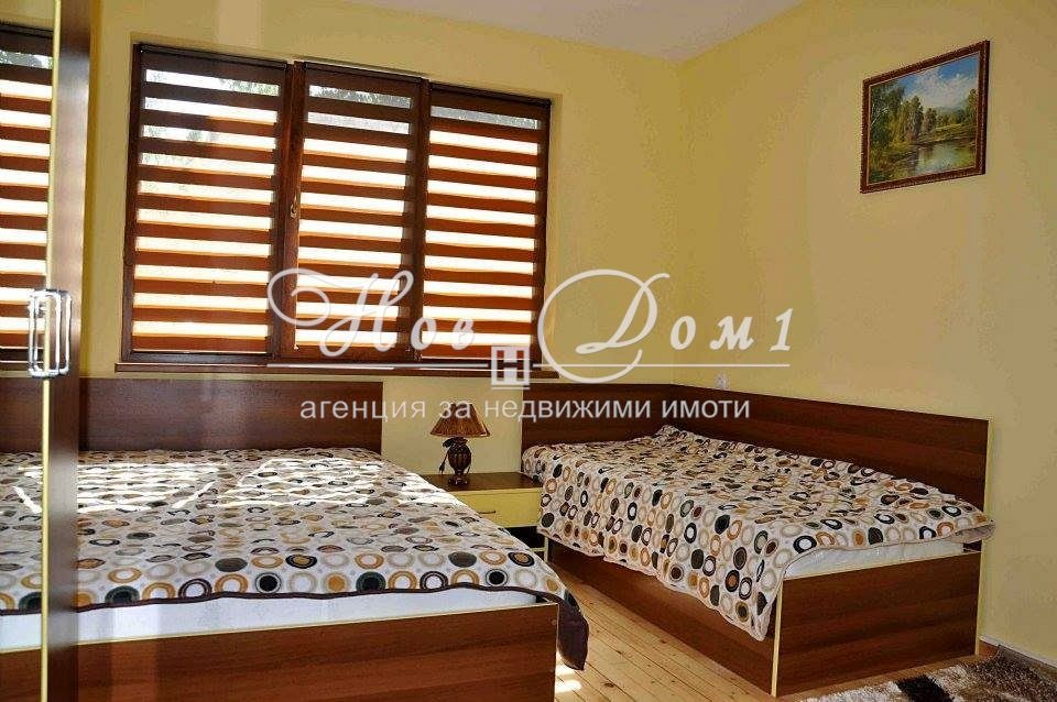 ������� ���� | Imot.bg � ����������� 12