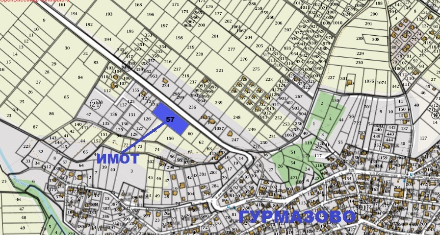 Продава ПАРЦЕЛ | Imot.bg — изображение 3