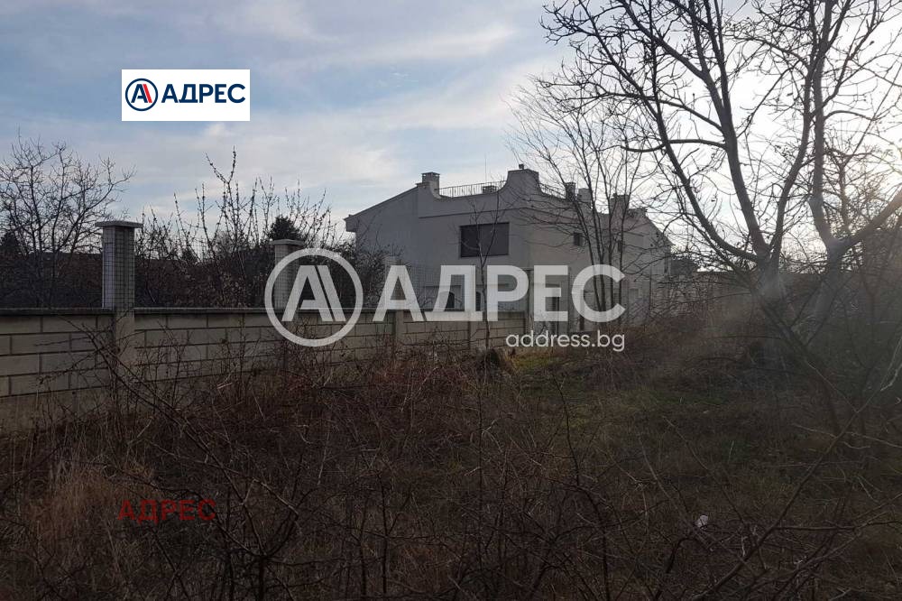 ������� ������ | Imot.bg � ����������� 1