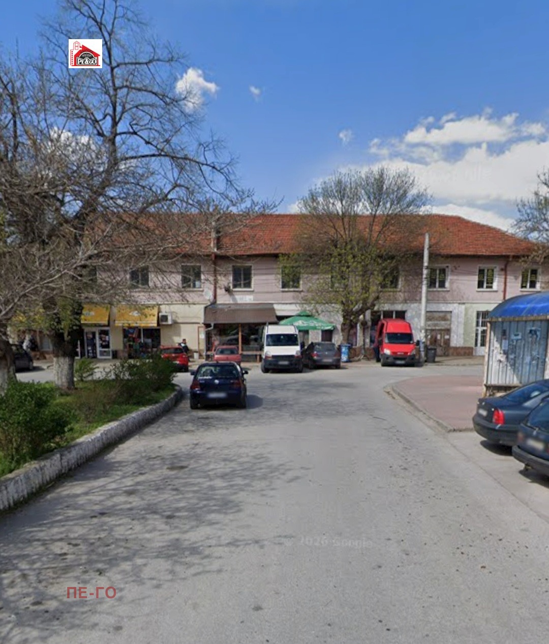 ������� ��������� �������� | Imot.bg � ����������� 1