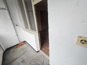  1- | Imot.bg    4