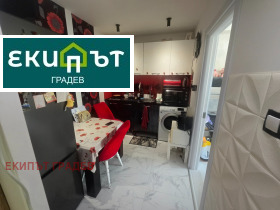 ������� 1-����� | Imot.bg � ����� ������ 3