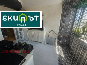 ������� 1-����� | Imot.bg � ����� ������ 6