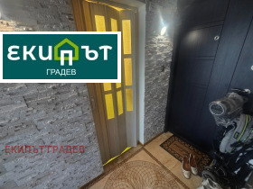 ������� 1-����� | Imot.bg � ����� ������ 10