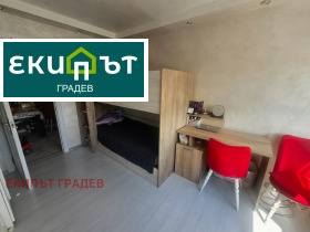 ������� 1-����� | Imot.bg � ����� ������ 7