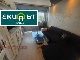������� 1-����� | Imot.bg � ����� ������ 4