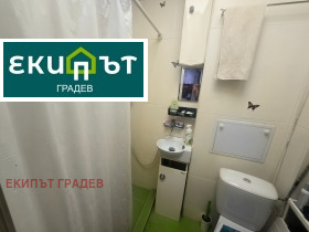 ������� 1-����� | Imot.bg � ����� ������ 11