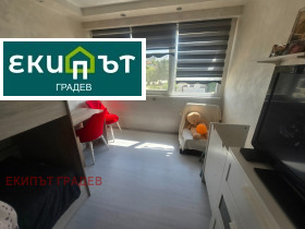 ������� 1-����� | Imot.bg � ����� ������ 9