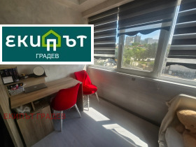 ������� 1-����� | Imot.bg � ����� ������ 8