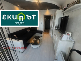 ������� 1-����� | Imot.bg � ����� ������ 5