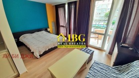 ����� ������� 1-�����,�.�. ������� ����, ������ ������
