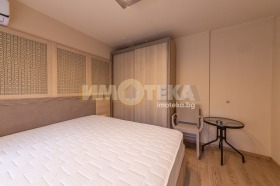 1 bedroom k.k. Zlatni pyasatsi, Varna 4