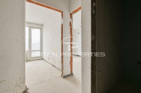  2- | Imot.bg    5