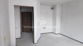 1 Schlafzimmer Zentar, Sofia