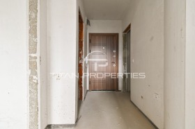  2- | Imot.bg    4