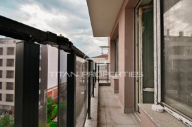  2- | Imot.bg    8