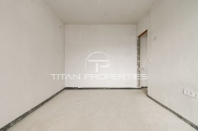  2- | Imot.bg    3