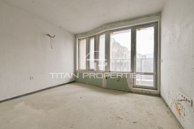  2- | Imot.bg    6