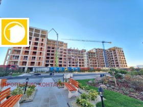  2- | Imot.bg    3