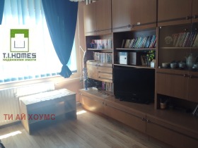  2- | Imot.bg    11