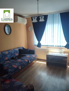  2- | Imot.bg    10