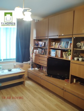  2- | Imot.bg    12