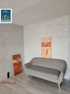  2- | Imot.bg    3