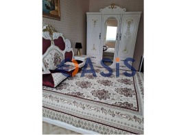  2- | Imot.bg    7