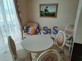  2- | Imot.bg    3