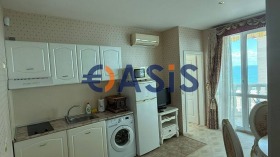  2- | Imot.bg    2