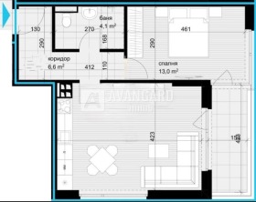  2- | Imot.bg    5
