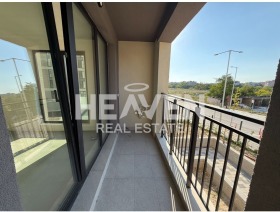 ������� 2-����� | Imot.bg � ����� ������ 8