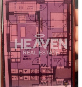 ������� 2-����� | Imot.bg � ����� ������ 6