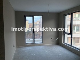 2-СТАЕН, 61 m2