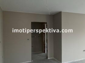 ������� 2-����� | Imot.bg � ����� ������ 3