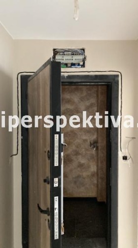 ������� 2-����� | Imot.bg � ����� ������ 6