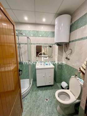 ������� 2-����� | Imot.bg � ����� ������ 5