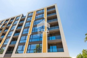 ������� 2-����� | Imot.bg � ����� ������ 12