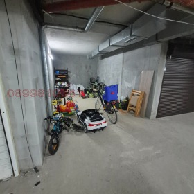 ������� 2-����� | Imot.bg � ����� ������ 15