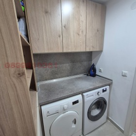 ������� 2-����� | Imot.bg � ����� ������ 13
