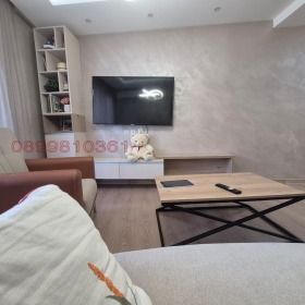 ������� 2-����� | Imot.bg � ����� ������ 4