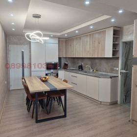 ������� 2-����� | Imot.bg � ����� ������ 3