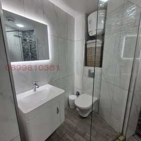 ������� 2-����� | Imot.bg � ����� ������ 9