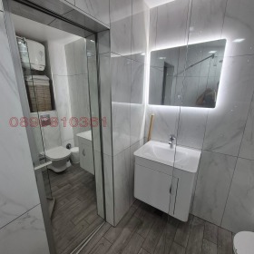 ������� 2-����� | Imot.bg � ����� ������ 10