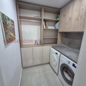 ������� 2-����� | Imot.bg � ����� ������ 12
