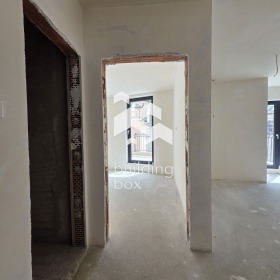 ������� 2-����� | Imot.bg � ����� ������ 6