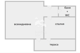 ������� 2-����� | Imot.bg � ����� ������ 11