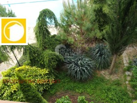������� 2-����� | Imot.bg � ����� ������ 14