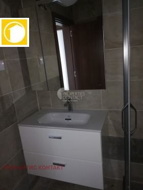 ������� 2-����� | Imot.bg � ����� ������ 12